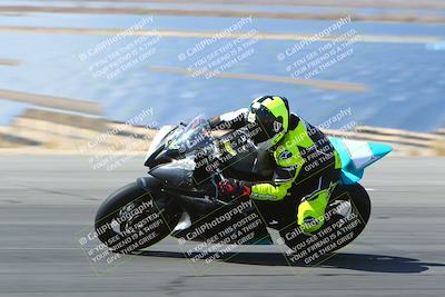 media/May-14-2022-SoCal Trackdays (Sat) [[7b6169074d]]/Turn 11 Inside Pans (935am)/